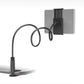 Universal Flexible Tablet Stand for 4-10.6 Inch Devices