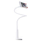 Universal Flexible Tablet Stand for 4-10.6 Inch Devices