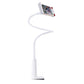 Universal Flexible Tablet Stand for 4-10.6 Inch Devices