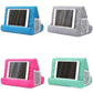 Tablet Pillow Stand Holder for Phone & Tablet