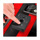3.5mm Audio Switcher 2 In 1 Out / 1 In 2 Out