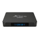 4K Ultra HD Dual-Band WiFi 3D Player OTA Upgrade (2G + 16G)
