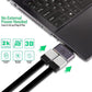1 In 2 Out HDMI Splitter Adapter 60Hz