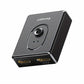4K HDMI Switch 2 In 1 Out / 1 In 2 Out for PS4 TV Box
