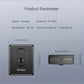 4K HDMI Switch 2 In 1 Out / 1 In 2 Out for PS4 TV Box