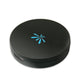 G6 WiFi HDMI Display Adapter Anycast