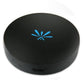 G6 WiFi HDMI Display Adapter Anycast
