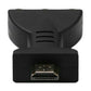 HDMI to 3 RCA AV Audio Video Adapter Converter
