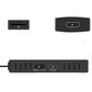 N64 to HDMI Converter HD Link Cable for N64/NGC Consoles