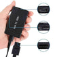 N64 to HDMI Converter HD Link Cable for N64/NGC Consoles