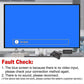 N64 to HDMI Converter 720P Plug & Play for Nintendo 64/GameCube/SNES