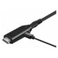 SCART to HDMI Converter for HDTV/DVD/Set-Top Box/PS3