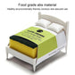 Plastic Dish Sponge Holder for Kitchen Sink Organizer