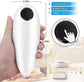 Electric Can Opener for Seniors - Smooth Edge Auto Opener