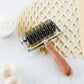 Stainless Steel Pastry Lattice Rolling & Cutting Machine