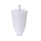 Manual Donut Maker Dispenser for Baking