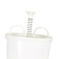 Manual Donut Maker Dispenser for Baking