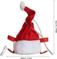 Adjustable Drinking Helmet Can Holder - Beer Hat