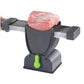 Manual Meat Slicer & Shredder for Kitchen