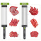 Manual Meat Slicer & Shredder for Kitchen
