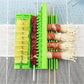 Multifunction Barbecue Meat Skewer Machine