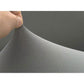 2 Seater Stretch Sofa Cover with Armrests 145-185cm
