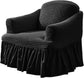 Elastic Non-Slip Sofa Cover Stretch Slipcover Couch Protector