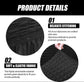 Elastic Non-Slip Sofa Cover Stretch Slipcover Couch Protector
