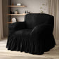 Elastic Non-Slip Sofa Cover Stretch Slipcover Couch Protector