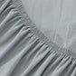 Stretch 3 Seater Sofa Cover Elastic Couch Protector