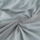 Stretch 3 Seater Sofa Cover Elastic Couch Protector