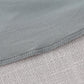 Stretch 3 Seater Sofa Cover Elastic Couch Protector