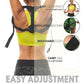 Posture Corrector Brace for Men & Women - Improve Posture & Alignment