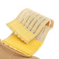 2-Pack Wrist Compression Wraps - Support Braces for Carpal Tunnel & Arthritis