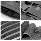 Low Back Pain Relief Belt - Breathable Lumbar Disc Support Wrap L