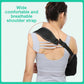 Forearm Arm Sling - Wrist Fracture Fixation Belt with Breathable Fabric