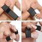 Wrist Brace for Carpal Tunnel - Compression Support for Arthritis & Typing
