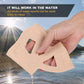 Water Sports Knee Brace - Meniscus Tear & Joint Pain Relief Support