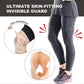 Water Sports Knee Brace - Meniscus Tear & Joint Pain Relief Support