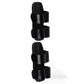 Doctor-Developed Trigger Finger Splint - Fits Index, Middle, Ring Fingers