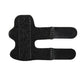 Doctor-Developed Trigger Finger Splint - Fits Index, Middle, Ring Fingers