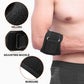 Elbow Strap for Tennis & Golf - Pain Relief Support for Men & Women