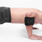 Elbow Strap for Tennis & Golf - Pain Relief Support for Men & Women