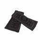 Compression Elbow Guard - Breathable Elbow Sleeve with Silicone Padding