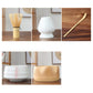 Portable Matcha Whisk Set - Starter Kit for Home Tea Lovers
