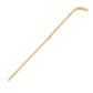 Bamboo Matcha Making Set - Whisk, Hooked Bamboo Scoop, Chashaku for Matcha Tea