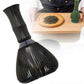 Traditional PP Resin Matcha Whisk - Reusable, Dishwasher Secure Matcha Stirrer