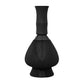 Silicone Matcha Whisk - Food-Grade Durable Heat-Resistant Blender for Green Tea