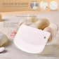 Dough Whisk Set of 3 - Handcrafted Dough Mixing Tools