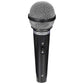 Babies Wireless Play Microphone - Fake Prop Mic for Roleplay or Pretend Play